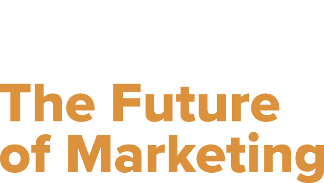 https://www.futureofmarketing.gr/wp-content/uploads/2021/10/logo-custom.fw_.png